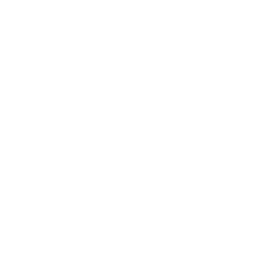 Financial Services